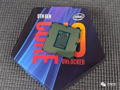 Intel CPU供應(yīng)短缺與價(jià)格上漲 市場(chǎng)現(xiàn)狀與未來展望