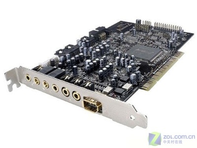超偉聊吧 四大觀點辯證CPU與GPU，誰將主宰計算未來？